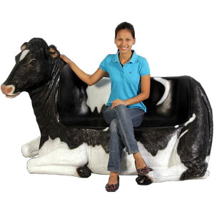   IuWF ̃x` CeA Cxg fBXvC   EV ֎q x` CX