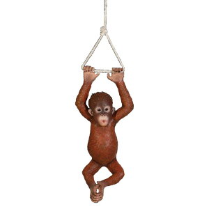   IuWF Ԃ牺IE[^̐Ԃ CeA Cxg fBXvC