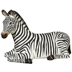   IuWF V}E}̋x CeA Cxg fBXvC