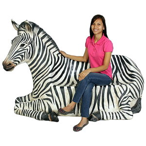   IuWF V}E}̃x` CeA Cxg fBXvC