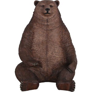   IuWF OY[ CeA Cxg fBXvC