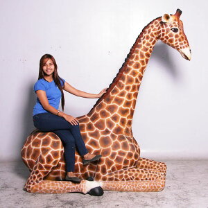   IuWF L CeA Cxg fBXvC