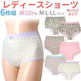楽天市場 ゆったり ショーツ インナー 下着 ランジェリー レディース インナー 下着 ナイトウェアの通販