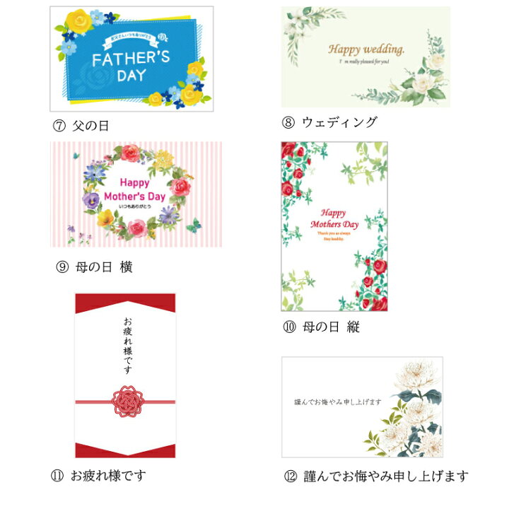 楽天市場】置物 オブジェ おひるね わんこ : Gracious