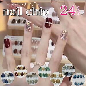 lC`bv  24 dsv V[g Eh ȒP WFlC ZtlC lCXebJ[ lCfUC ZtlC