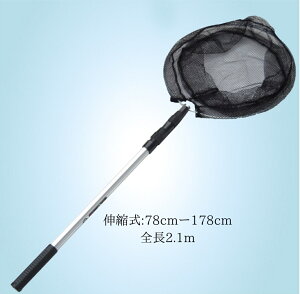 Lk ^ 2.1m ނ ނ ނ k ނx {B y A~ 