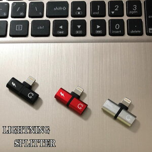 iPhone [d CgjO Cz ϊ RlN^[