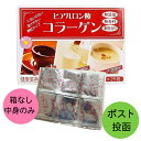 ヒアルロン酸コラーゲン 3gx40袋 箱なし