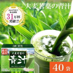 HIKARI �唞��t�̐` 3g×40�� ���Ȃ�