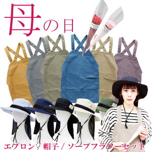 Gv Xq \[vt[ 3_Zbg ʌ