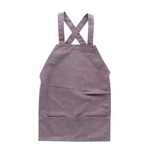 LoX Gv fB[X 20oz z   킢 k JtF AEghA K[fjO ƃGv Gv IVGv ƗpGv a v[