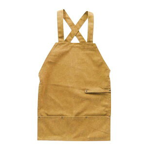 �L�����o�X �G�v���� ���f�B�[�X 20oz ���z ���� ������� ���킢�� �k�� �J�t�F �A�E�g�h�A �K�[�f�j���O ��ƃG�v���� �������G�v���� �I�V�����G�v���� ��Ɨp�G�v���� �a���� �v���[��