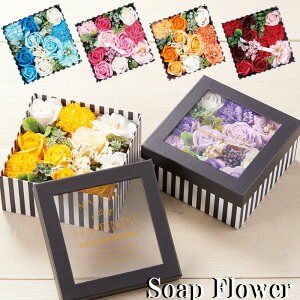 \[vt[Mtg V{t[ \[vt[ t[\[v {bNX KN o ΂ ͂Ȃ ͂Ȃ t[   XgCv  Ǝ a LO 