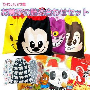 378~iōjfBYj[ Xk[s[ NX}X 唻 В َq̋lߍ킹 ~j^I ʉَq Zbg