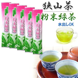 퉀 R Β  XeBbN 0.5g 30{ ʌY