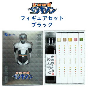 fː SVL tBMA 艄ܐF߂ ɐ肱̂߂ Zbg