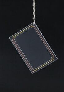 y݁zyJ[hTCY@86mm×54mmpz@AN@fBXvCP[X@J[hP[X@L[z_[P[X@J[hX^h@2Waygp\@