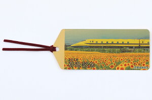 ދLO@肪ƂT4@bubN}[J[b923`hN^[CG[bЂ܂Verb0.32gbbibLOi