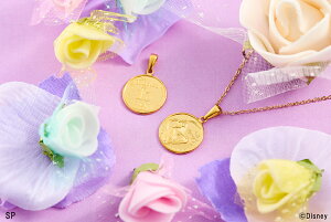 vcF15NLOy_ggbvb IWiIS[P[X bfBYj[ bDisney bMtg blfBYj[ba v[gbK24bؖtb