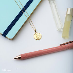 w~bL[~j[ x K24 o[Vu_ y_ggbv IWiP[X fBYj[ Disney Mtg lfBYj[ a v[g