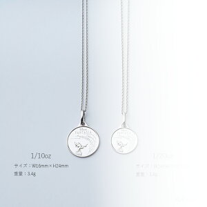 yfBYj[ t@^WA v`i o[Vu_ y_ggbvz1/10oz 1/20oz Disney ~bL[ Mtg lfBYj[ a v[g