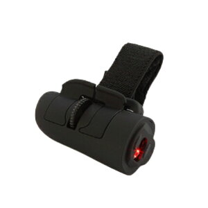 m[uh ubN tBK[}EX w}EX ^}EX ~j}EX 2.4GCX  y ^