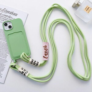 iPhone�S�V���[�Y iphone 17 �P�[�X �V�����_�[ iphone16 �P�[�X iPhone 15 �P�[�X �V�����_�[ ���킢�� iphone14 �P�[�X �V�����_�[ iphone13 �P�[�X �V�����_�[ iphone17e �P�[�X iphone12 �P�[�X �X�g���b�v iphon