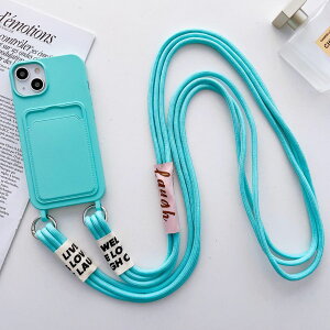 iPhone�S�V���[�Y iphone 17 �P�[�X �V�����_�[ iphone16 �P�[�X iPhone 15 �P�[�X �V�����_�[ ���킢�� iphone14 �P�[�X �V�����_�[ iphone13 �P�[�X �V�����_�[ iphone17e �P�[�X iphone12 �P�[�X �X�g���b�v iphon