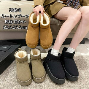 [Y r ₷  h ~ JWAV[Y ʋ g  H~ [V[Y ~p u[c