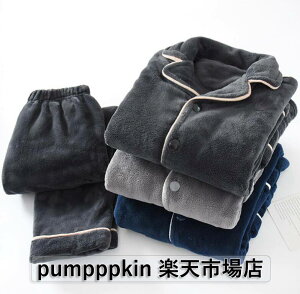 ZbgAbv n N tl pW}  QԒ OJ  j pW}Zbg u[ lCr[ O[ M L XL