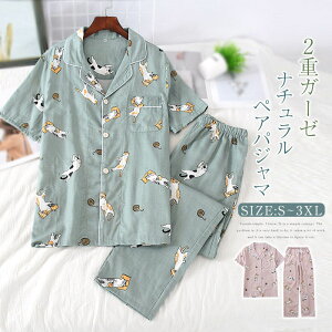  _uK[[ 2dK[[ pW} 100% K[[Rbg _炩 ㉺Zbg  K[[pW}  30 40 50