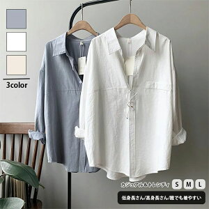  I[o[TCY SNSf f VGbg i ꂢ JWA l ̌^Jo[ XG[h ʋ H t