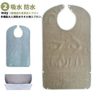 Hׂڂ|Pbg 􂦂 z OGv 悾ꂩ HGv 傫TCY H H Q z^Cv l