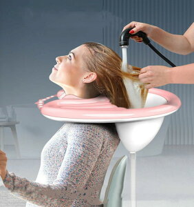 ܂ܐ pi V[ Vlz[  C ܂ RpNg  r@\t Mtgv[g 