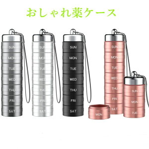  Fm ݖYh~ A~jE   ֗ la a@ Ɩp Tvg   ̓ 