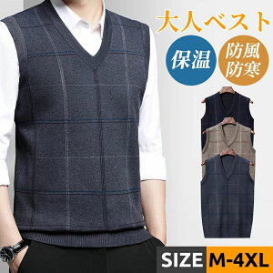 h m[X[u g JWA am gbvX StEFA 􂦂 W Yt@bV ̓ hV̓ v[g