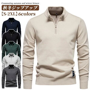 tBbg XEFbg AJW jbg\[ d ʋ StEFA gbvX tH~ [EFA i Yt@bV