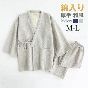 gbvX Opc H ~ |Pbgt rpW} Rbg100% ̓ a  @ 얱 t@bV