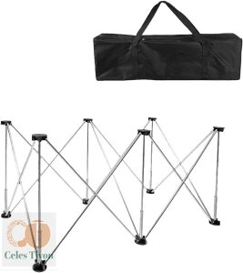 sv ^b` Lk ܂肽݃X^h Ƒ [Ne[u DIY XpC_[bO fXNuPbg L[obOt