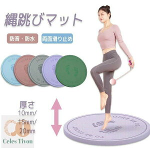 h nr Ռz y gѕ֗  O ݑ^ PK\h _CGbg ^s 6mm 8mm10mm 15mm 20mm