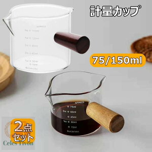 Nsb`[ ťvʃJbv  OX  OX ϔMKX fU[g fBbv\[X eA[g O 