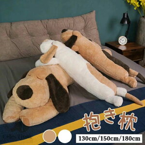 @@Ck@hbO@ʂ݁@@ߋ@@킢@@q@@킢@v[g@k