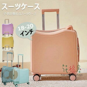 [obO _CbN _uLX^[ŐÉ o| Cws v[g 42×42×20cm 43×43×22cm 37L 43L