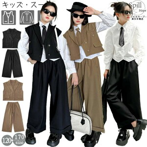  sAm \ Cxgp o pc 150 160 170 q JWA ㉺Zbg _X ߑ a w w