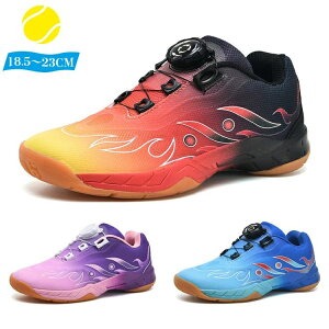 C h oh~gV[Y ejXV[Y ~bhJbg  p[v IW u[ 18.5 19 19.5 20.5 21 21.5 22.5 23