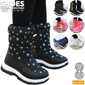  h  q C  V쏬 hu[c E₷ ɂ ӂӂ g N {A t@[ qC