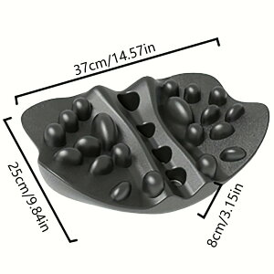 b͂AbAb܂Ab͂AbXgb`Aw}bT[WANObYAJCvNeBbNA