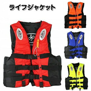 tBbVOxXg }X|[c j C T[tB tBbVO ނ Dނ AEghA jp zCgf[Ԃ