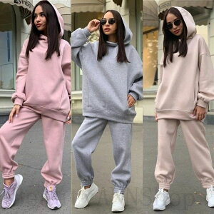 XGbg g[jO EFA [EFA t[ht  pW} _X Xg[gn 102030 ̓ v[g