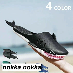 ȏ_ j[N ʔfUC r[`T_ Op   킢 N₩ zCgf[ v[g